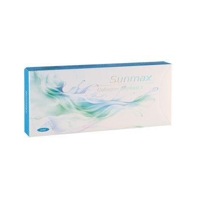 Sumax Collagen Impant I