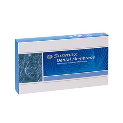 Sunmax Dental Membrane