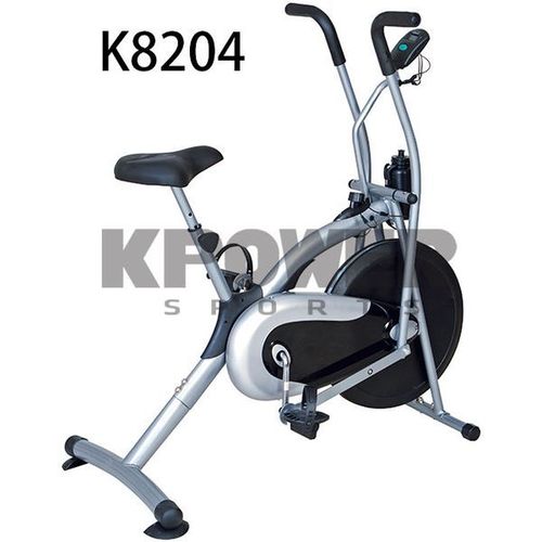 Orbitrac/ Elliptical Bike/ Air Bike K8.2SDAH-3 / 3