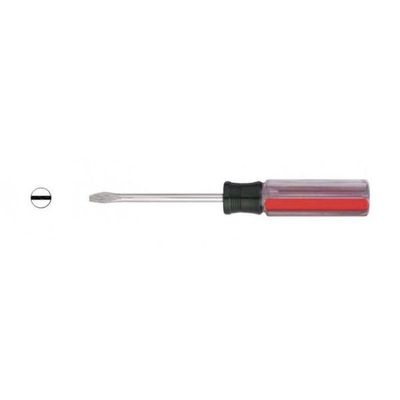 16 slotted-acetate-screwdriver