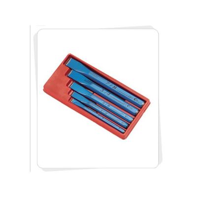 Punch&Chisel Set - RF651