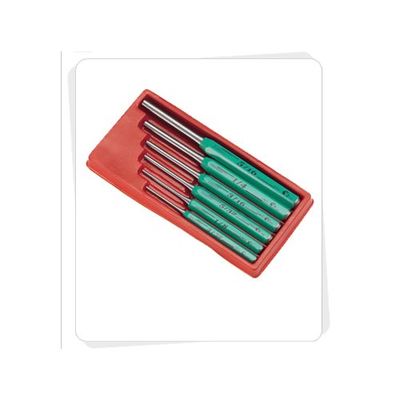 Punch&Chisel Set - RF661