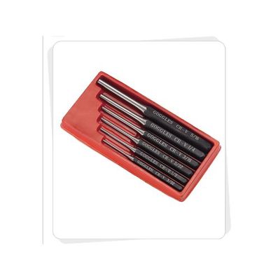 Punch&Chisel Set - RF663