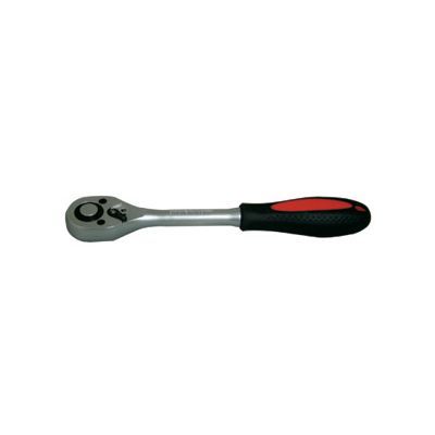 03 Ratchet Handle