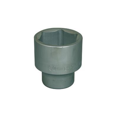 3／4＂DR Socket 6PT