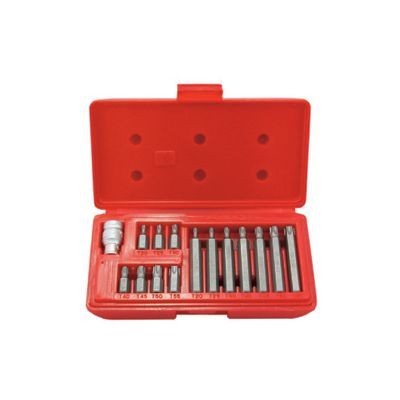 Bit Set - RS-B1015T-B