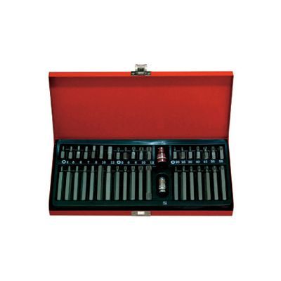 Bit Set - RS-B1040A-M