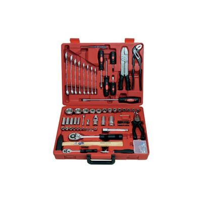 Hand Tool Set - RS-T499-BS