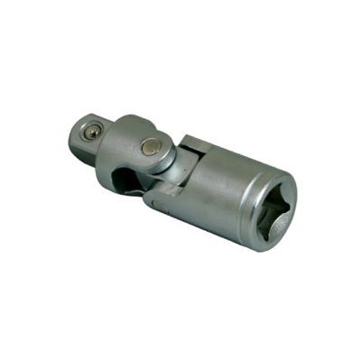 Universal Joint