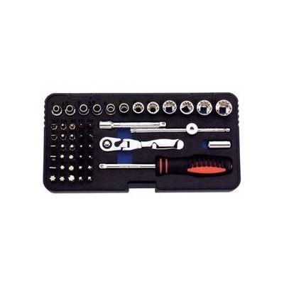 Professional Tool Set - JSR-42X3A19N1