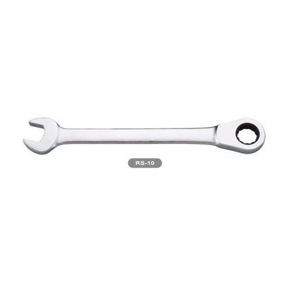 Gear Wrenches arrow RS-10