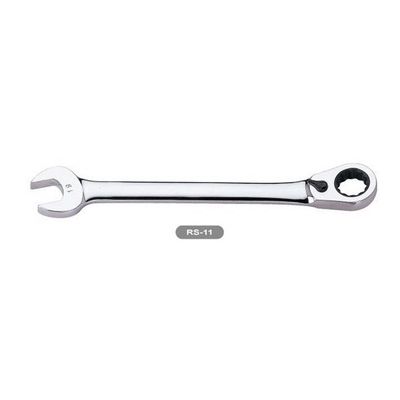 Gear Wrenches arrow RS-11