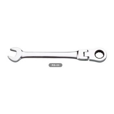 Gear Wrenches arrow RS-23