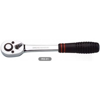 Ratchet Handle arrow RS-01