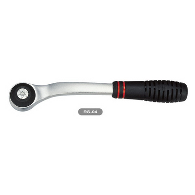 Ratchet Handle arrow RS-04