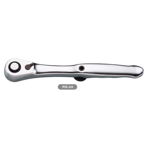 Ratchet Handle arrow RS-24