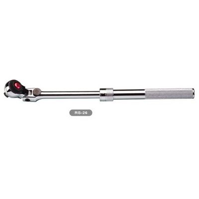 Ratchet Handle arrow RS-26