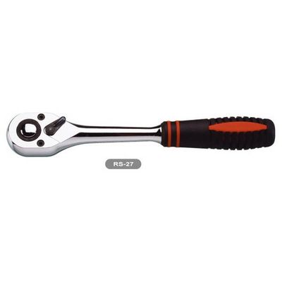 Ratchet Handle arrow RS-27