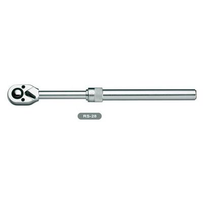 Ratchet Handle arrow RS-28