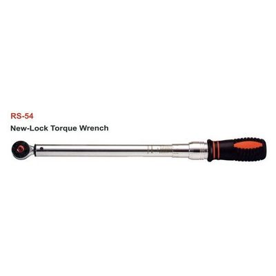 Torque Wrenches - RS-54