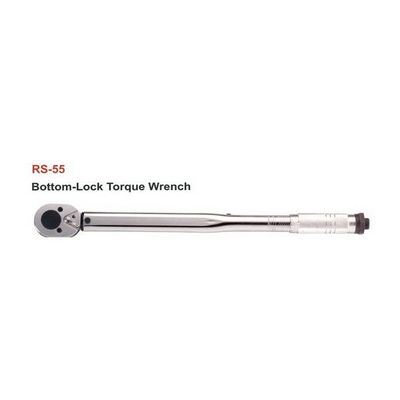Torque Wrenches - RS-55