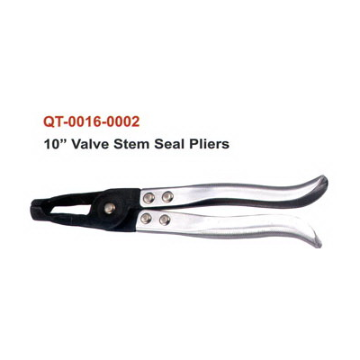 Auto Repair Tools - QT-0016-0002