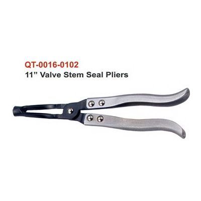 Auto Repair Tools - QT-0016-0102