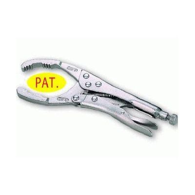 Oil Fliter Master Plier