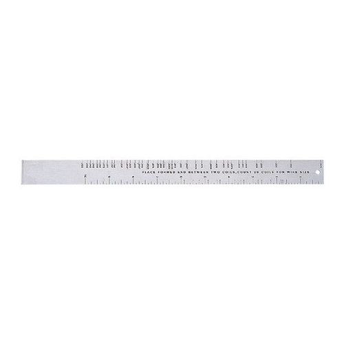 Spring Wire Gauge PS-3021