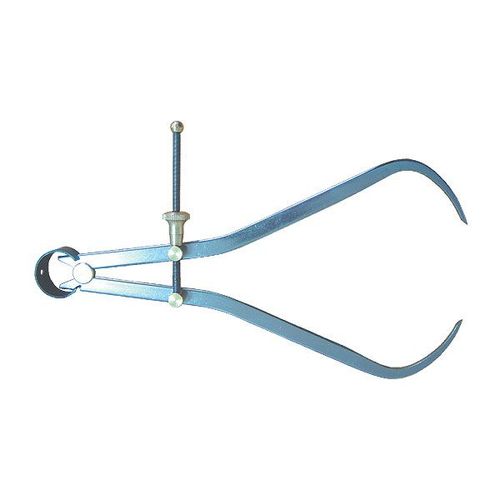 Outside Calipers  PF-2006