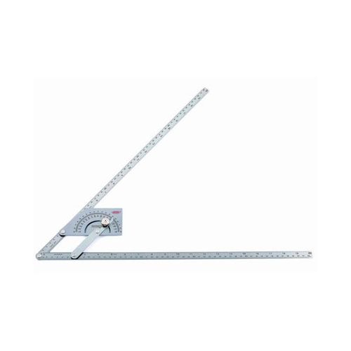Measuring Range 0-180 Degree PS-5010