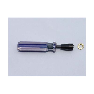 SY-20 Screw Drivers Timepieces