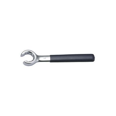 Flare Nut ANSI Wrench