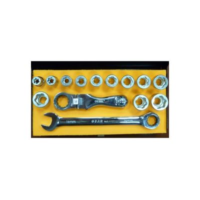 Bolt Extrator Wrench 03