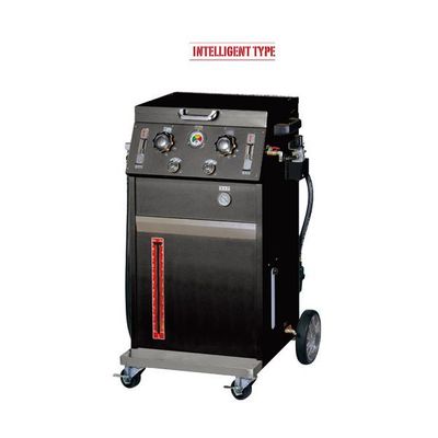 Automatic ATF Exchanger AT-1200A