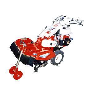 Multi-Purposes Cultivators ( Agriculture Machinery)