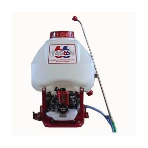 New Knapsack Power Sprayers TS-990DL