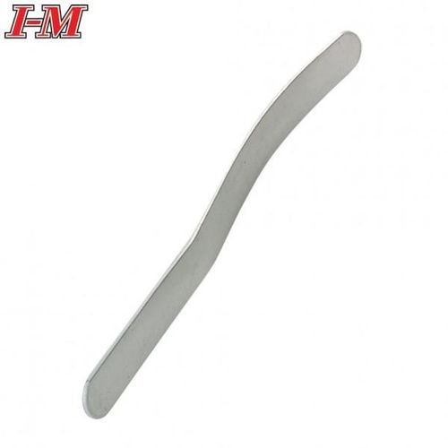 Rehab Functional - Rehab-Wrist Splin AS-303 / 2