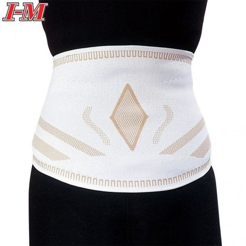 Snug Supports(Flat-Knitting)-Snug Supports FB-502 / 2