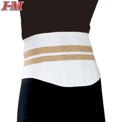 Snug Supports(Flat-Knitting)-Snug Supports FB-506 / 2