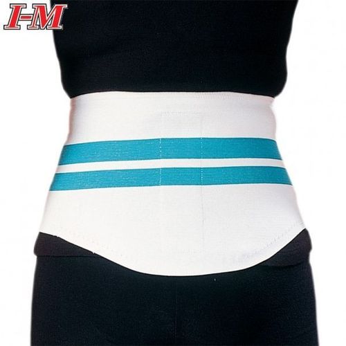 Snug Supports(Flat-Knitting)-Dynamic Snug Supports FB-503 / 2