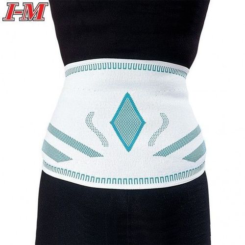 Snug Supports(Flat-Knitting)-Snug Supports FB-502 / 3