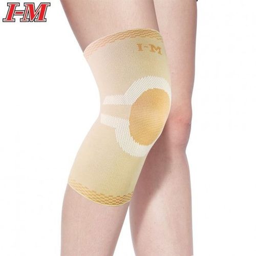 Jacquard Compression Supports - Jacquard Wrist Support ES-7A19 / 2