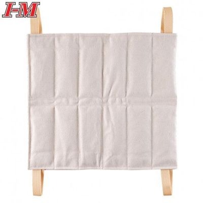 Bandage/Silicone/Heating Pad - Hot & Cold Pad OO-091