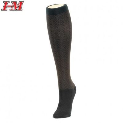 Medical Compression Stocking - Voguish Medical Compression Stocking