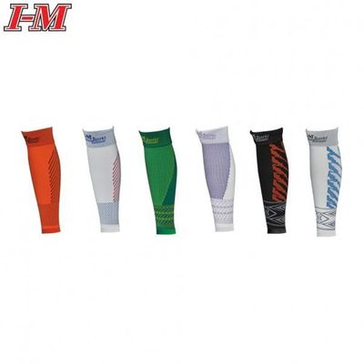 Athletic Compression Sleeve/Support - Fancy Compression Socks ACS-BM81~86