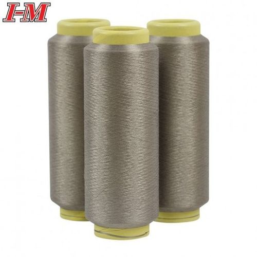 Athletic Compression Sleeve/Support - Power Sleeve & Supports - SS-727 / 3