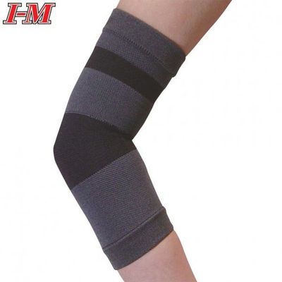 Pattern Compression Supports - Elbow Support - PCS-B001