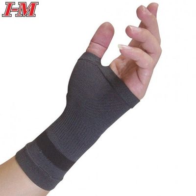Pattern Compression Supports - Wrist Support - PCS-D001