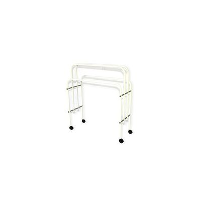 (HS8) Towel Rack